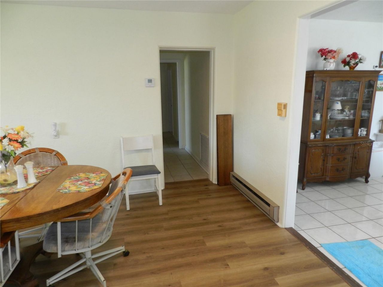 805 Ocean Avenue, New Smyrna Beach, FL 32169 Photo