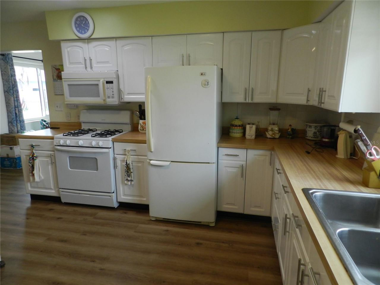 805 Ocean Avenue, New Smyrna Beach, FL 32169 Photo