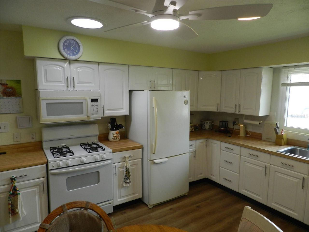 805 Ocean Avenue, New Smyrna Beach, FL 32169 Photo