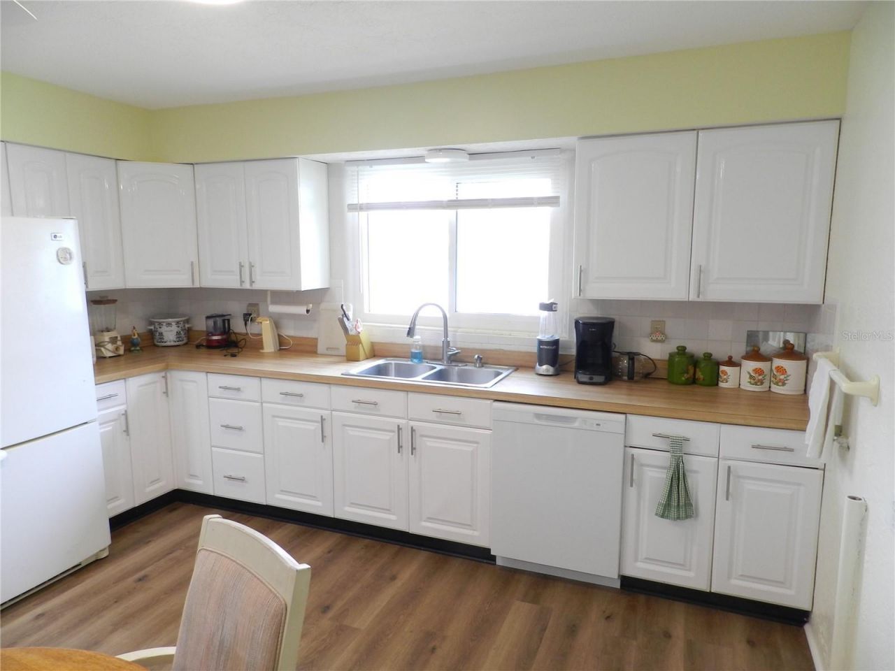 805 Ocean Avenue, New Smyrna Beach, FL 32169 Photo