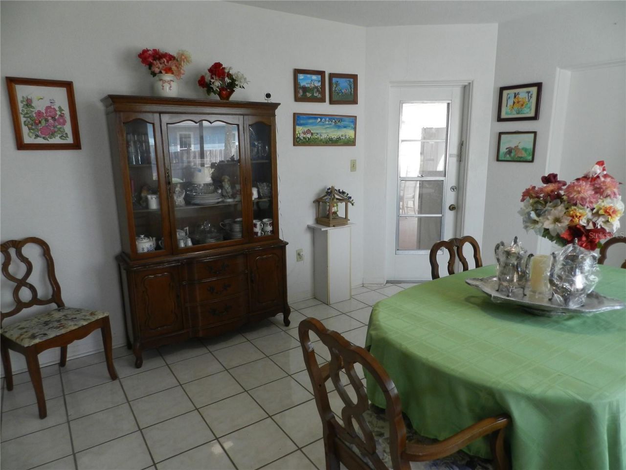 805 Ocean Avenue, New Smyrna Beach, FL 32169 Photo
