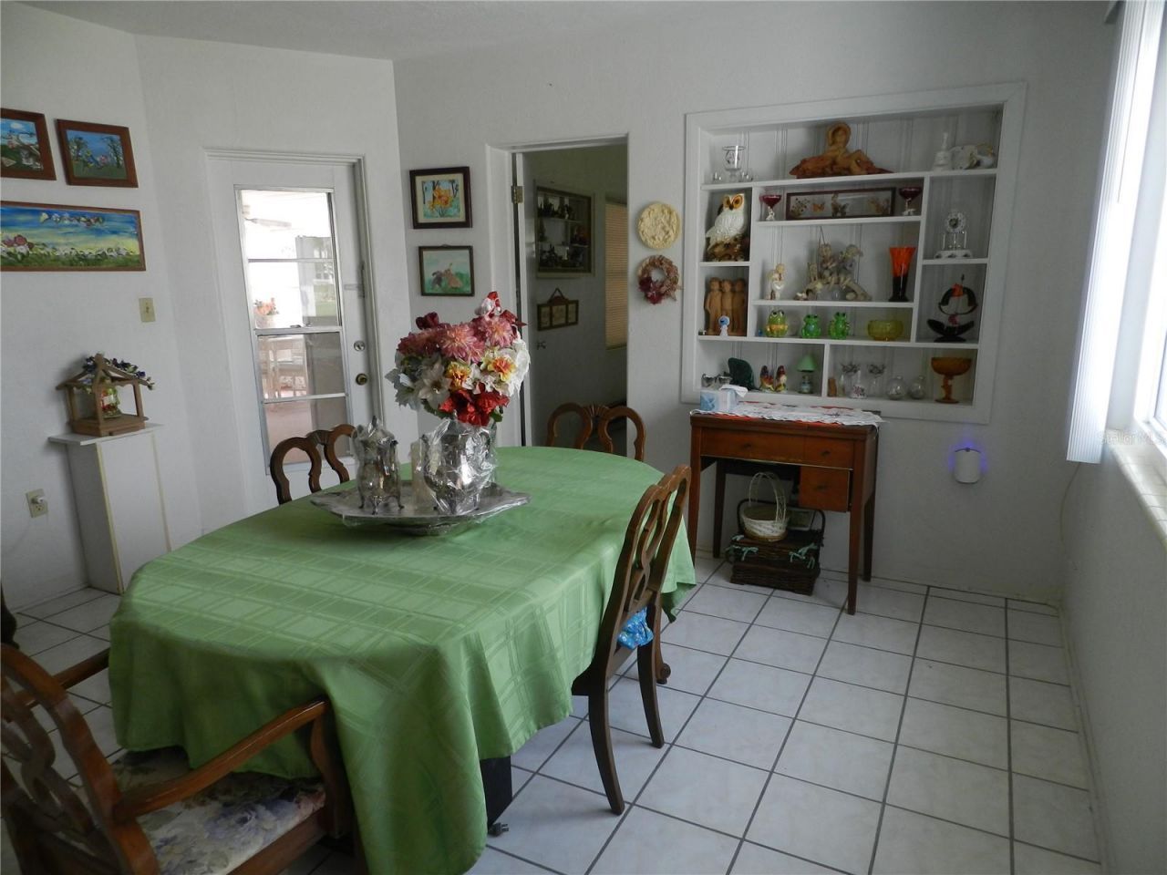 805 Ocean Avenue, New Smyrna Beach, FL 32169 Photo