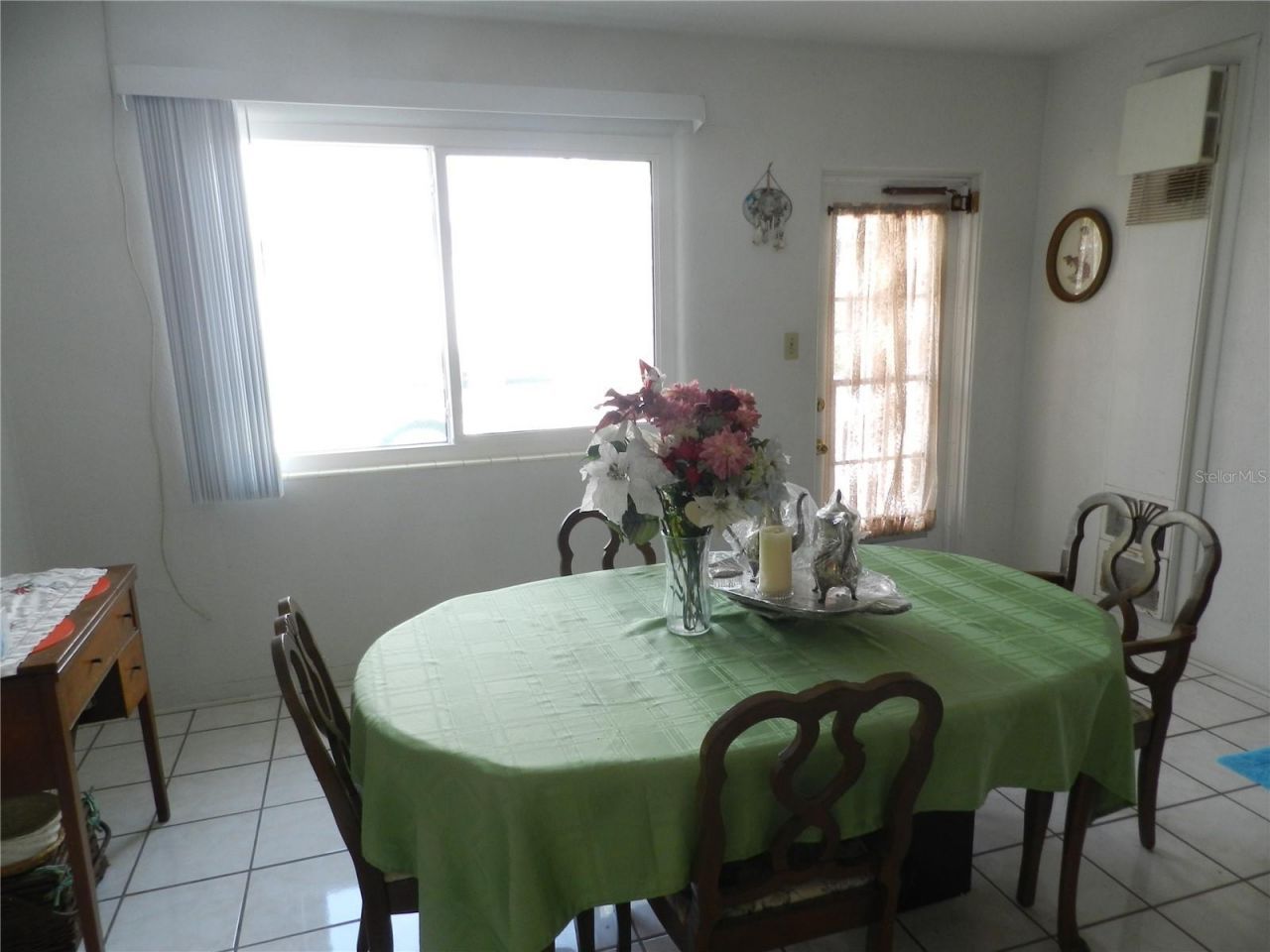 805 Ocean Avenue, New Smyrna Beach, FL 32169 Photo
