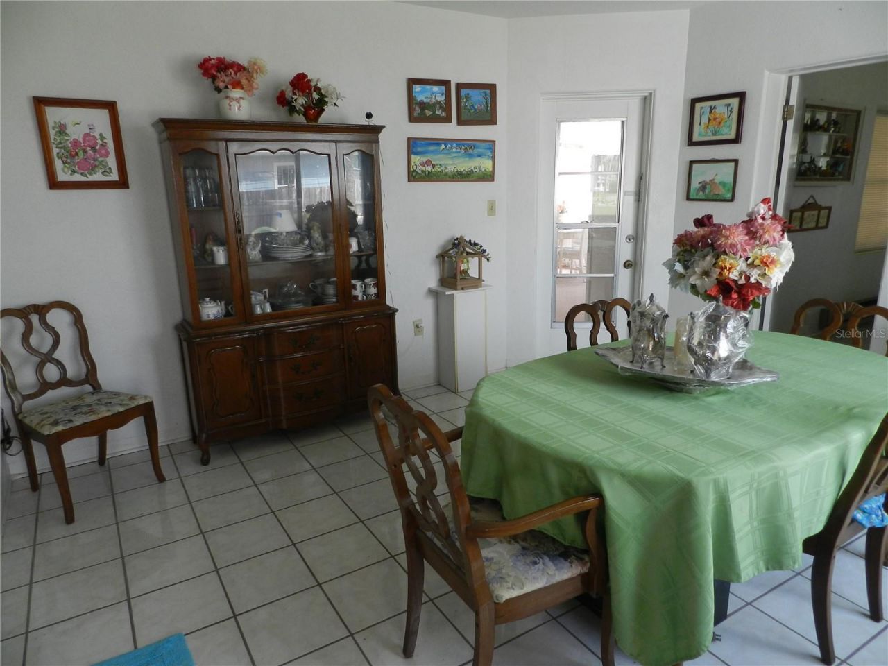805 Ocean Avenue, New Smyrna Beach, FL 32169 Photo