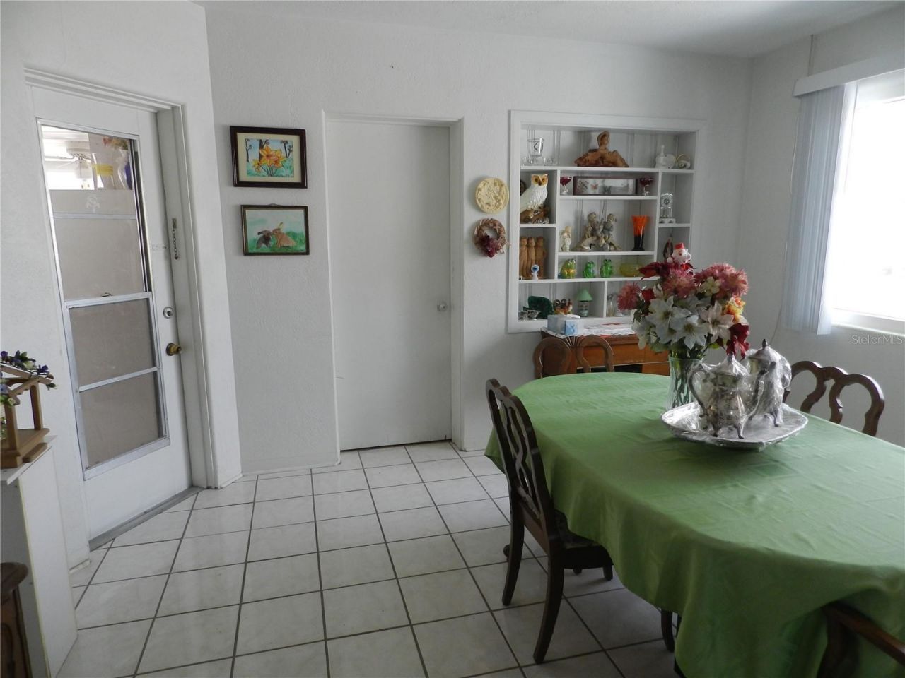 805 Ocean Avenue, New Smyrna Beach, FL 32169 Photo