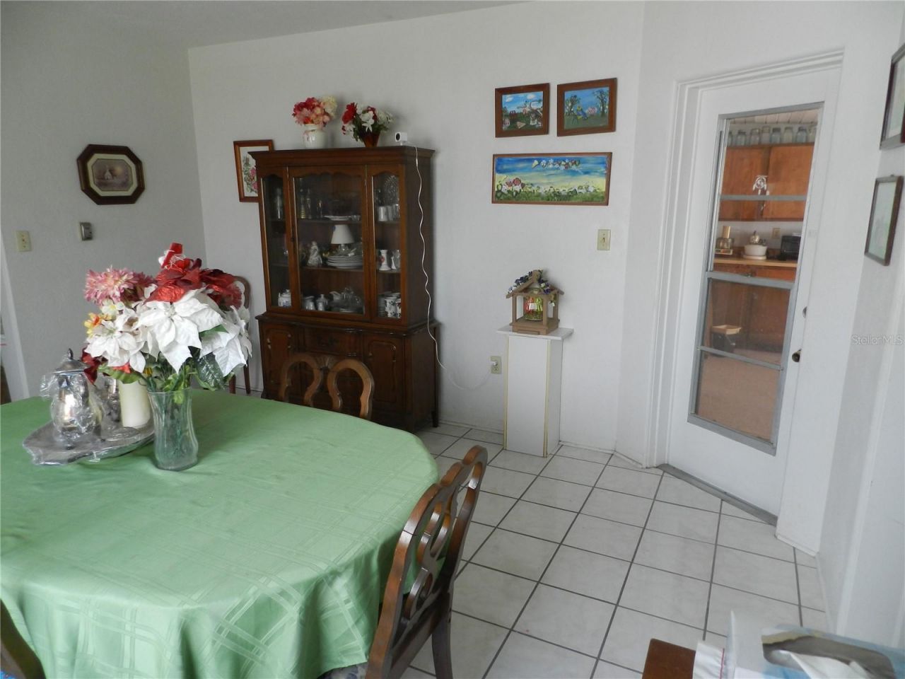 805 Ocean Avenue, New Smyrna Beach, FL 32169 Photo