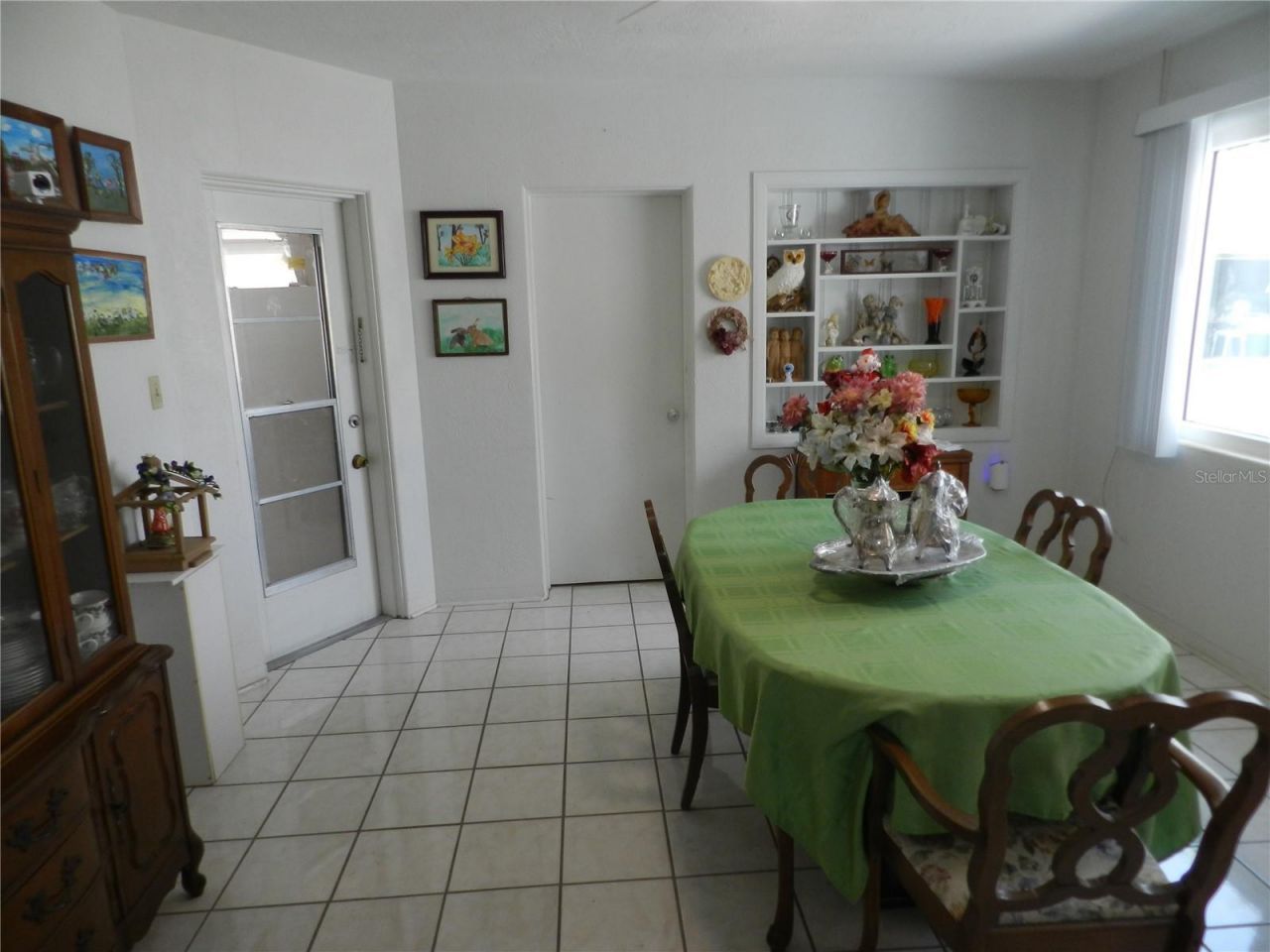 805 Ocean Avenue, New Smyrna Beach, FL 32169 Photo