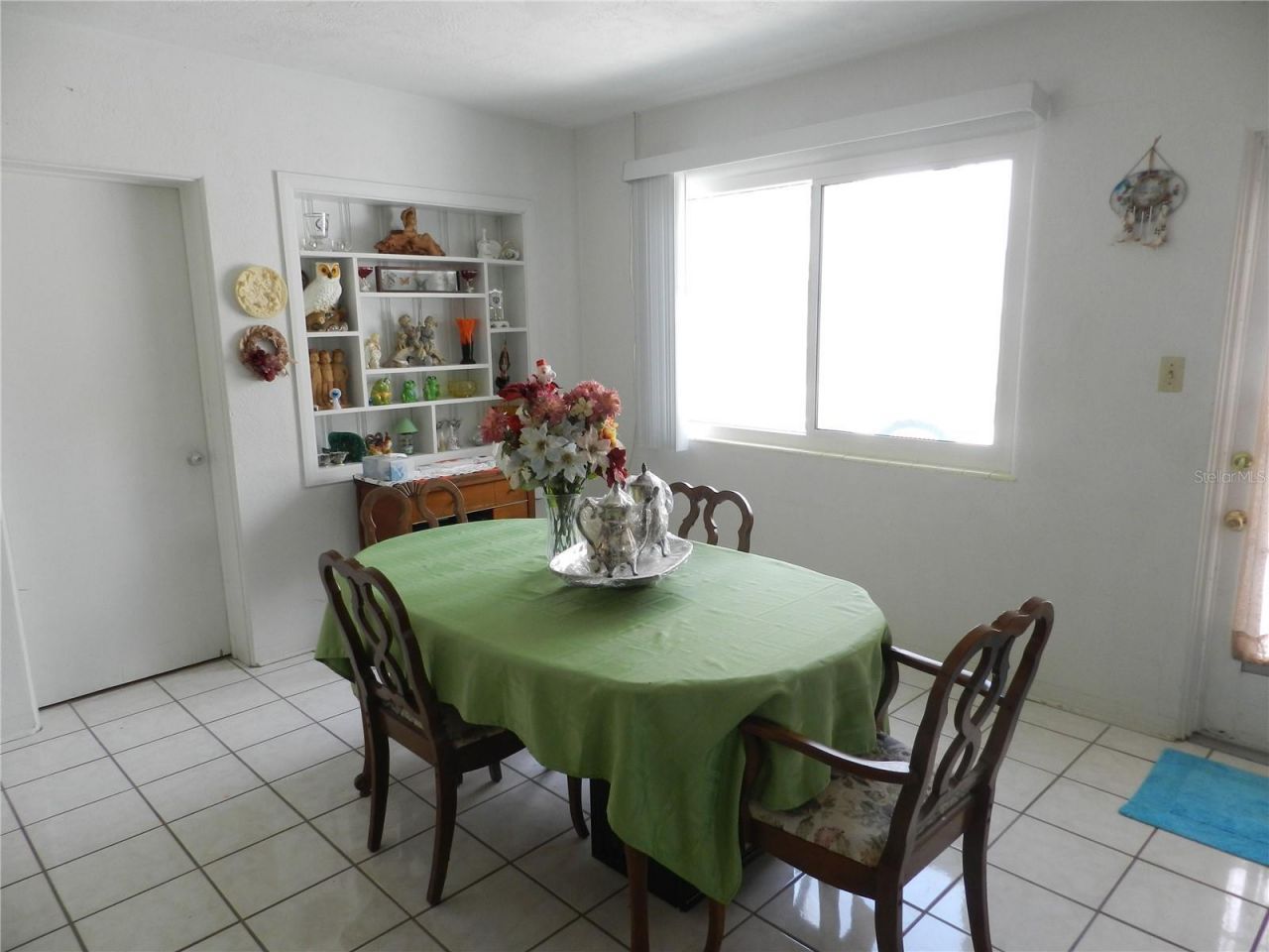 805 Ocean Avenue, New Smyrna Beach, FL 32169 Photo