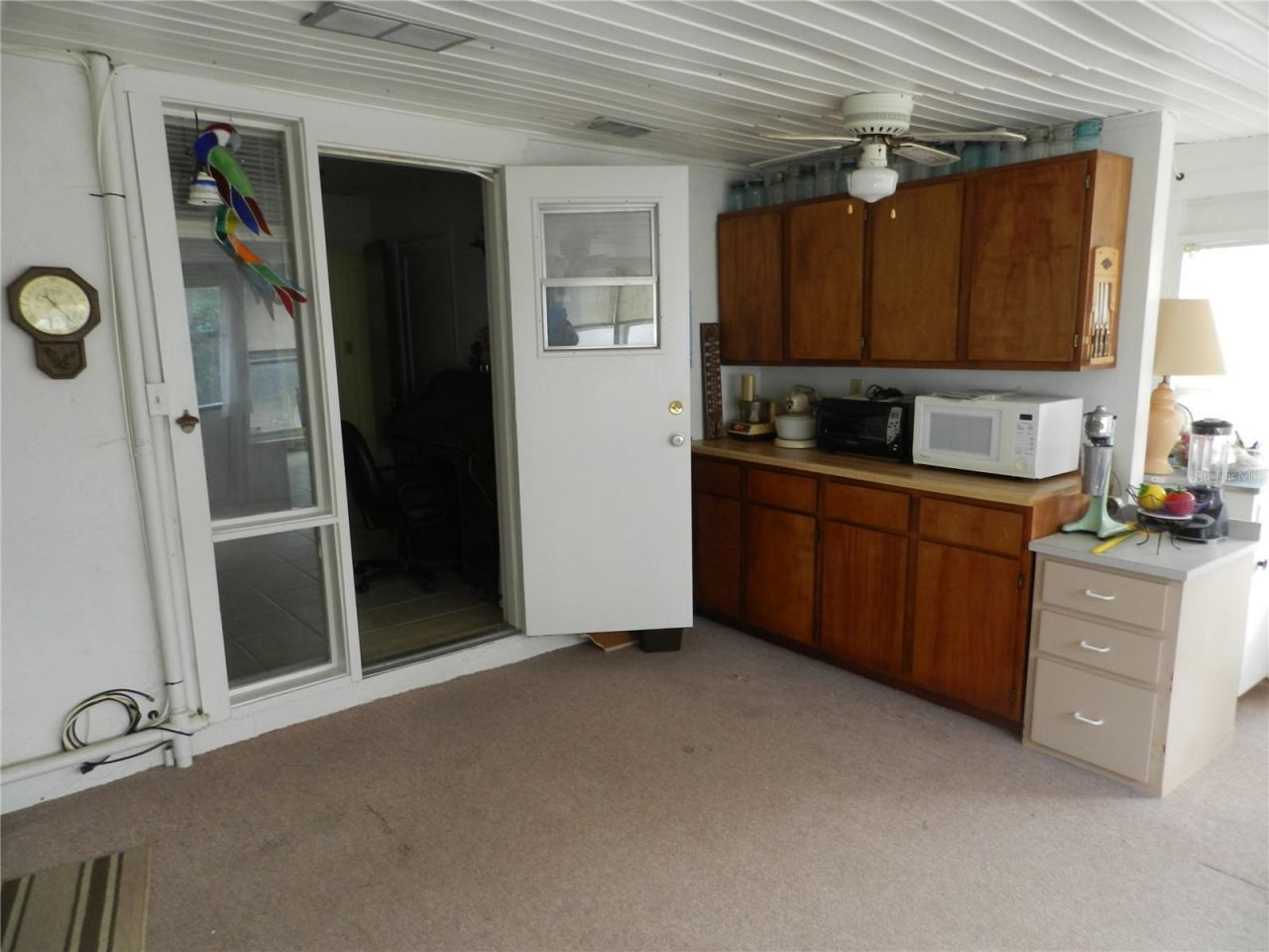 805 Ocean Avenue, New Smyrna Beach, FL 32169 Photo