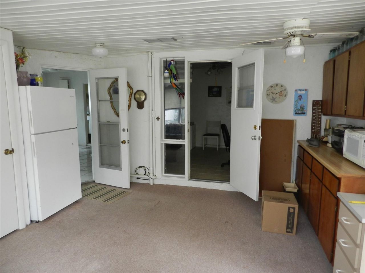 805 Ocean Avenue, New Smyrna Beach, FL 32169 Photo