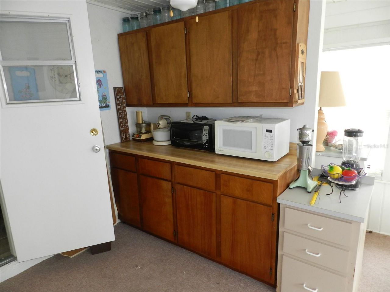 805 Ocean Avenue, New Smyrna Beach, FL 32169 Photo
