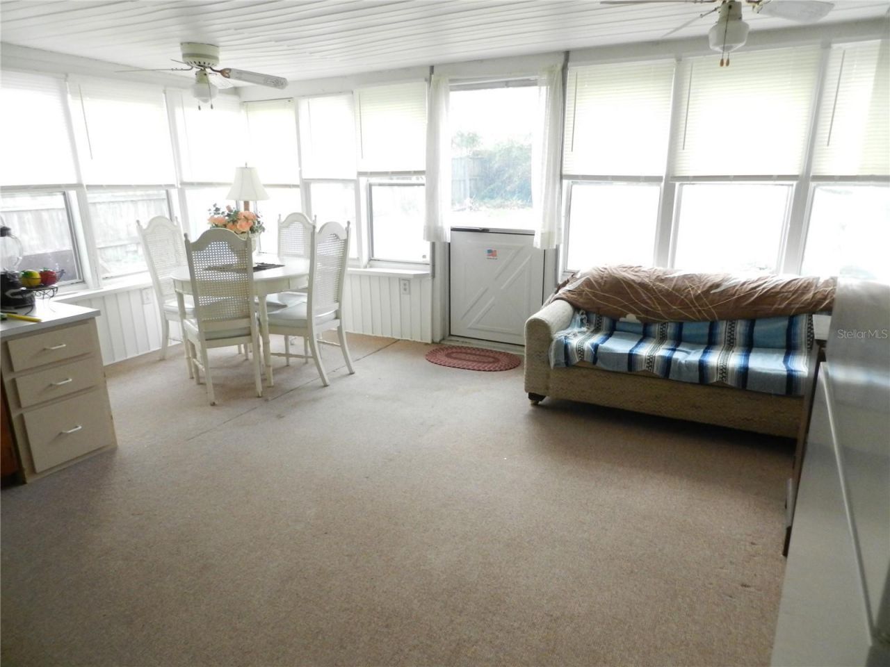 805 Ocean Avenue, New Smyrna Beach, FL 32169 Photo