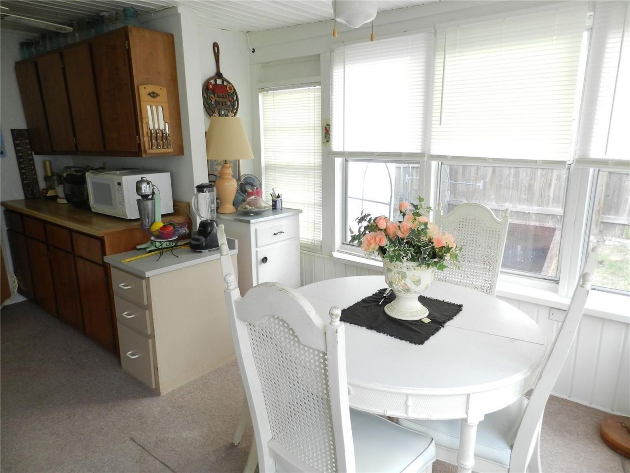 805 Ocean Avenue, New Smyrna Beach, FL 32169 Photo