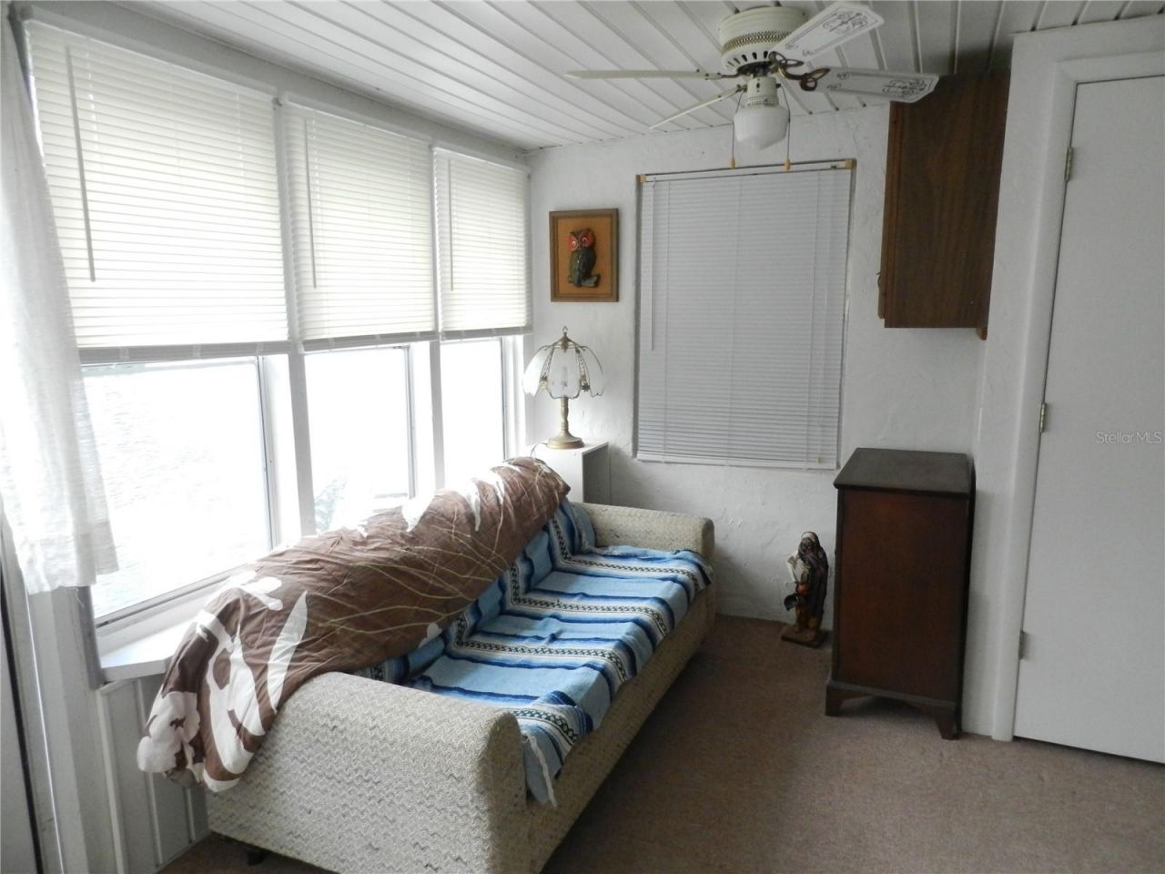 805 Ocean Avenue, New Smyrna Beach, FL 32169 Photo