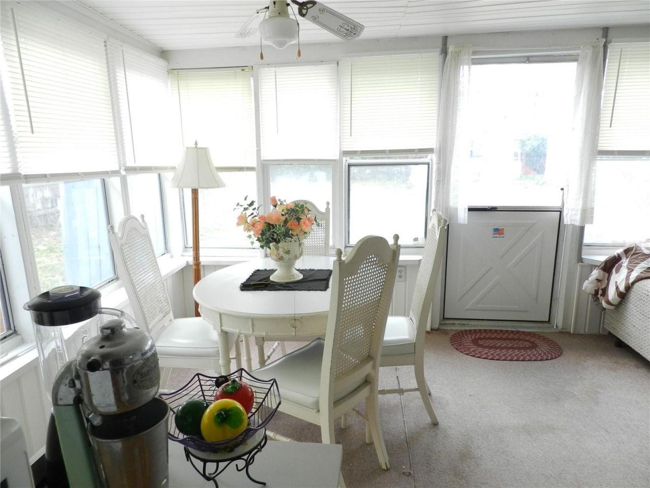 805 Ocean Avenue, New Smyrna Beach, FL 32169 Photo