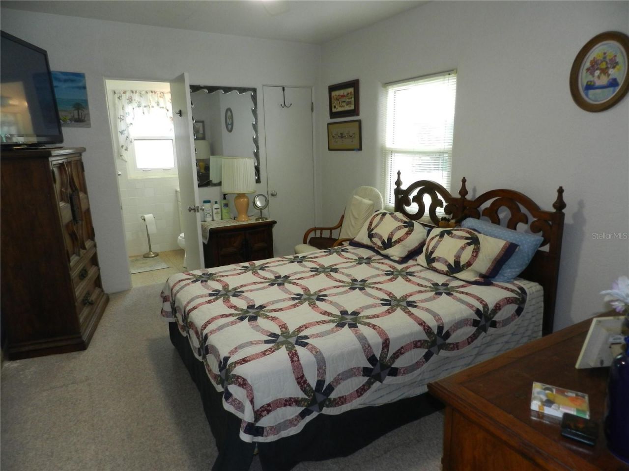 805 Ocean Avenue, New Smyrna Beach, FL 32169 Photo