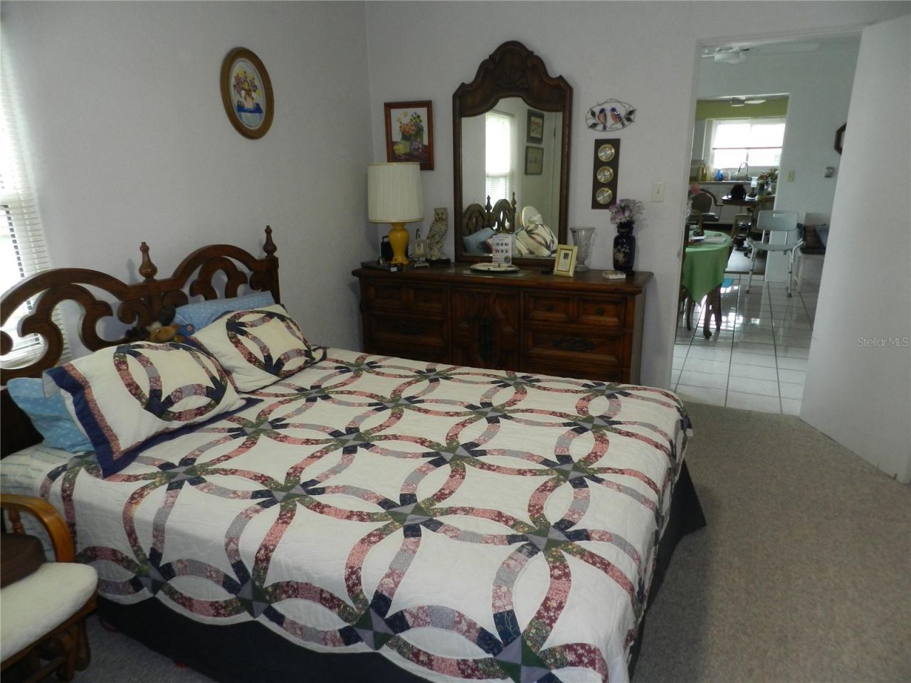 805 Ocean Avenue, New Smyrna Beach, FL 32169 Photo