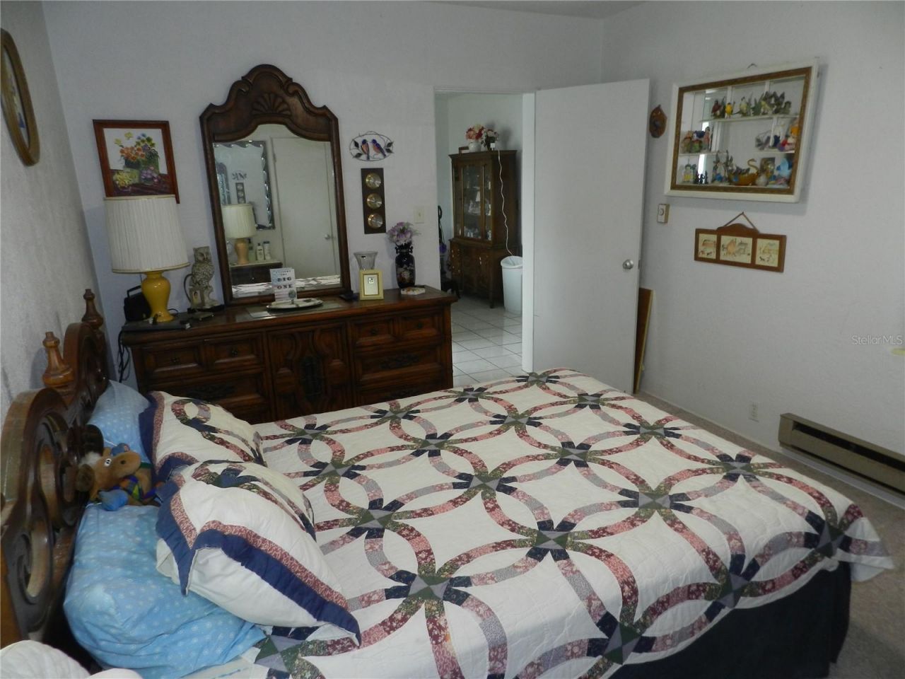 805 Ocean Avenue, New Smyrna Beach, FL 32169 Photo