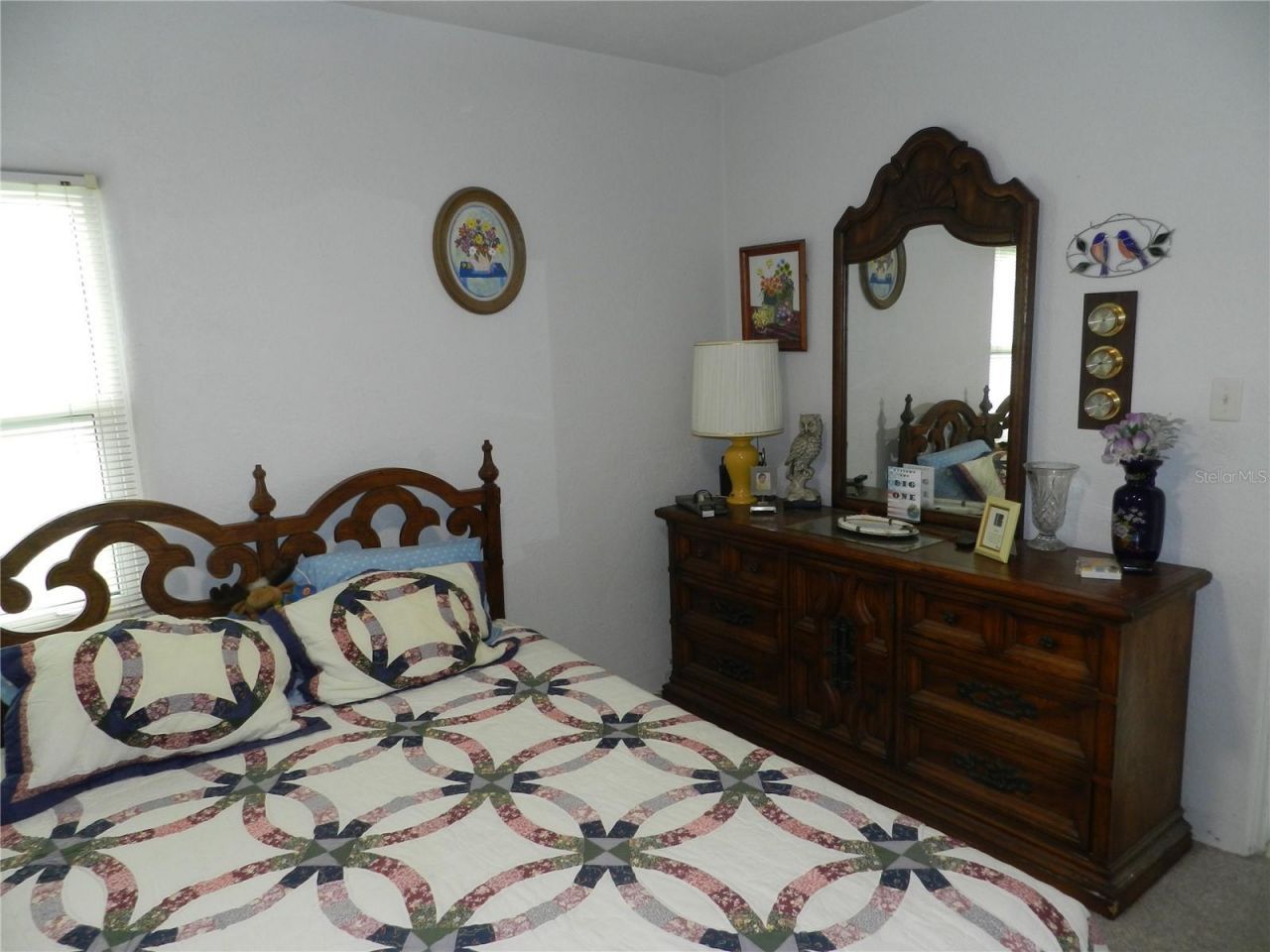 805 Ocean Avenue, New Smyrna Beach, FL 32169 Photo