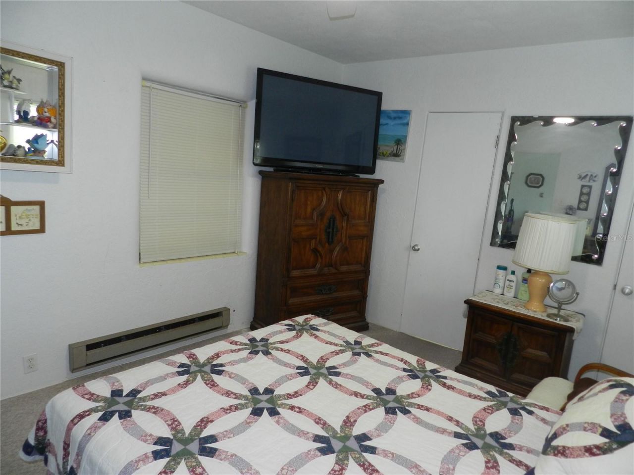805 Ocean Avenue, New Smyrna Beach, FL 32169 Photo