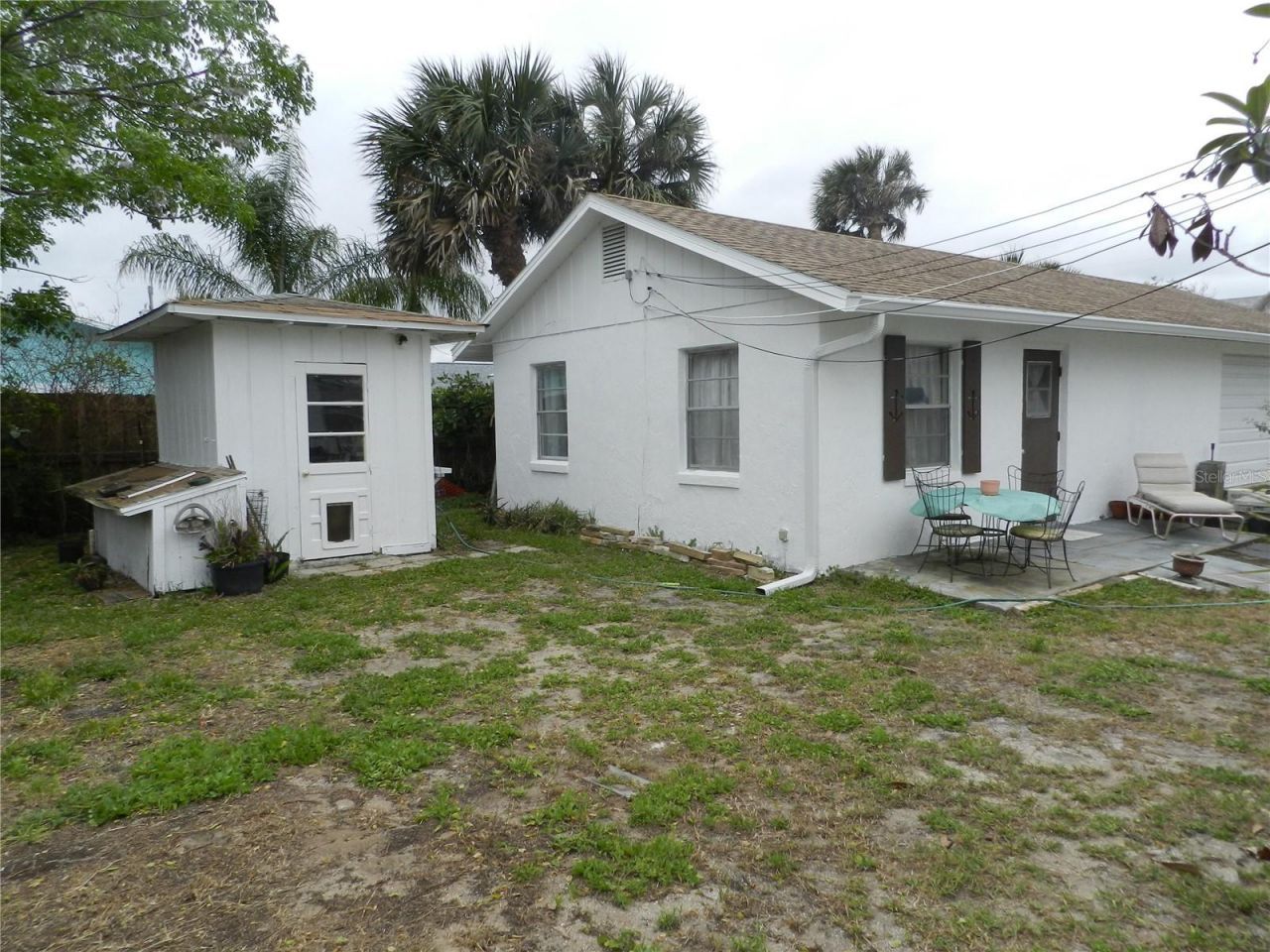 805 Ocean Avenue, New Smyrna Beach, FL 32169 Photo