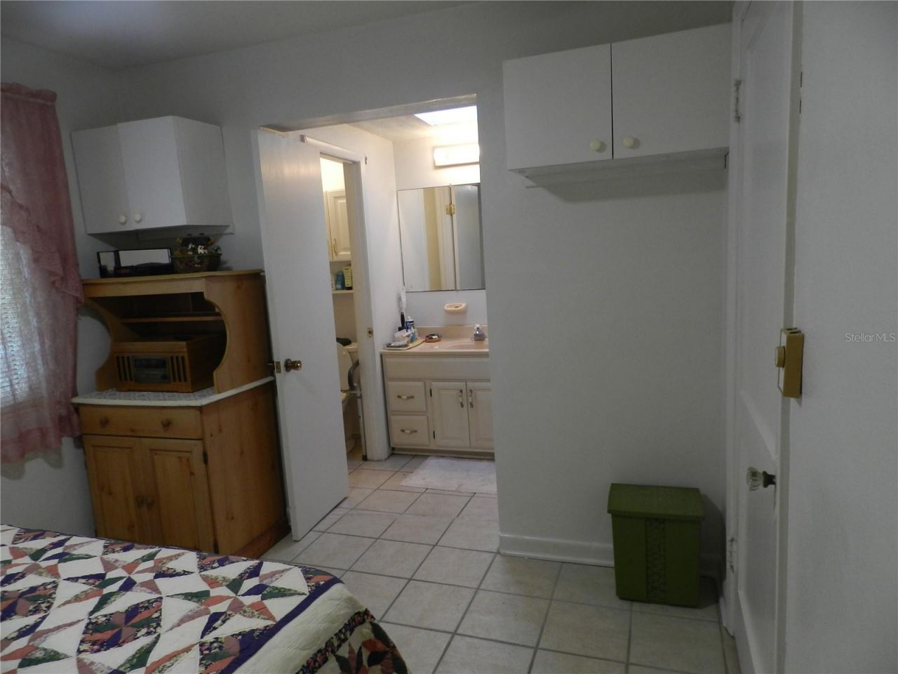 805 Ocean Avenue, New Smyrna Beach, FL 32169 Photo