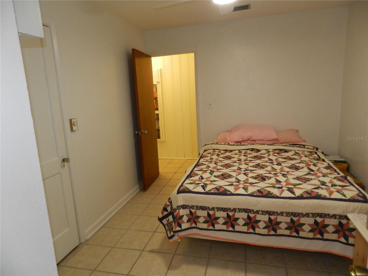 805 Ocean Avenue, New Smyrna Beach, FL 32169 Photo