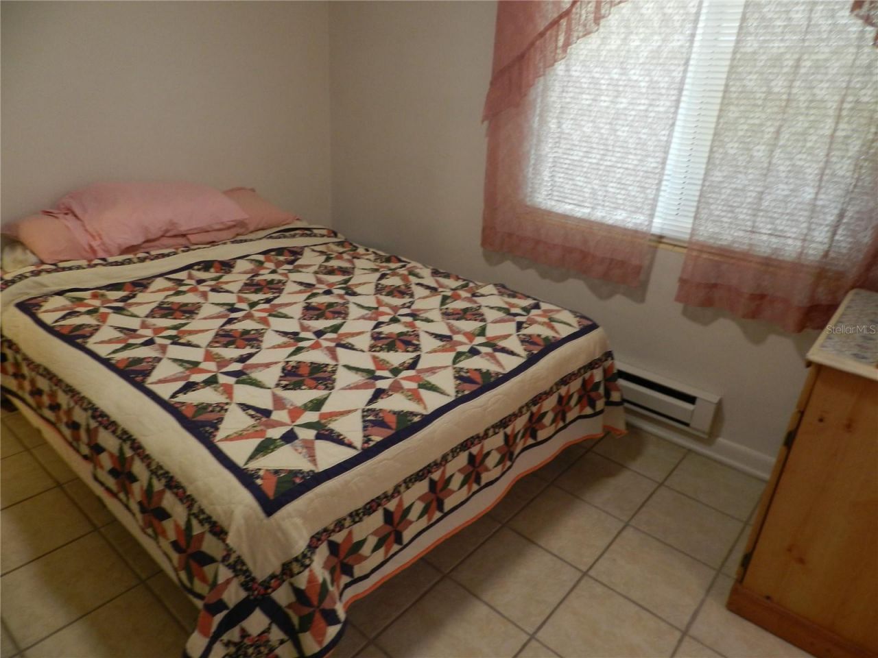805 Ocean Avenue, New Smyrna Beach, FL 32169 Photo
