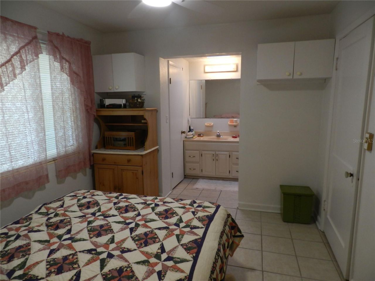 805 Ocean Avenue, New Smyrna Beach, FL 32169 Photo