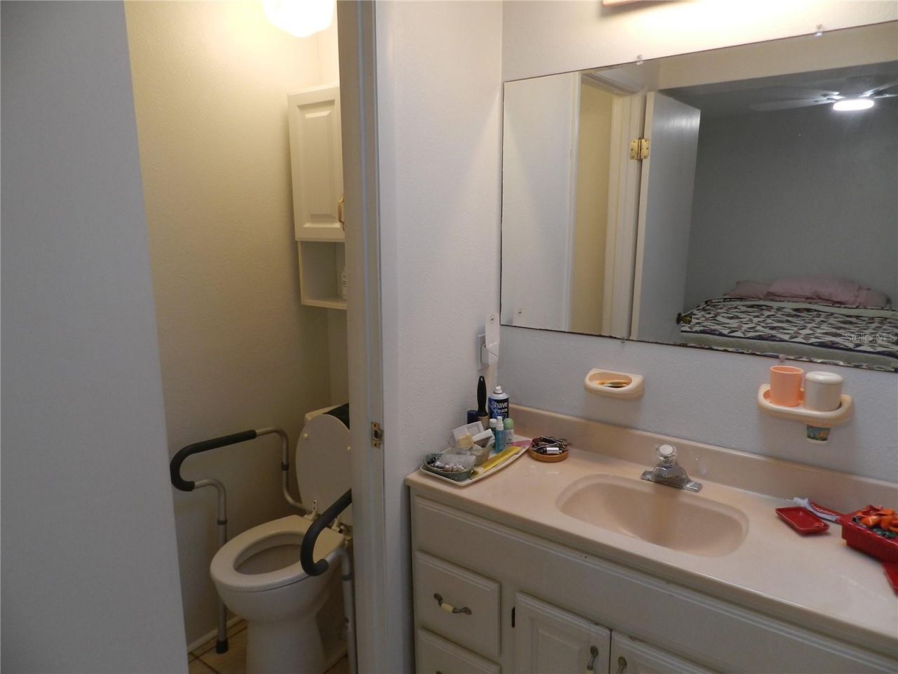 805 Ocean Avenue, New Smyrna Beach, FL 32169 Photo