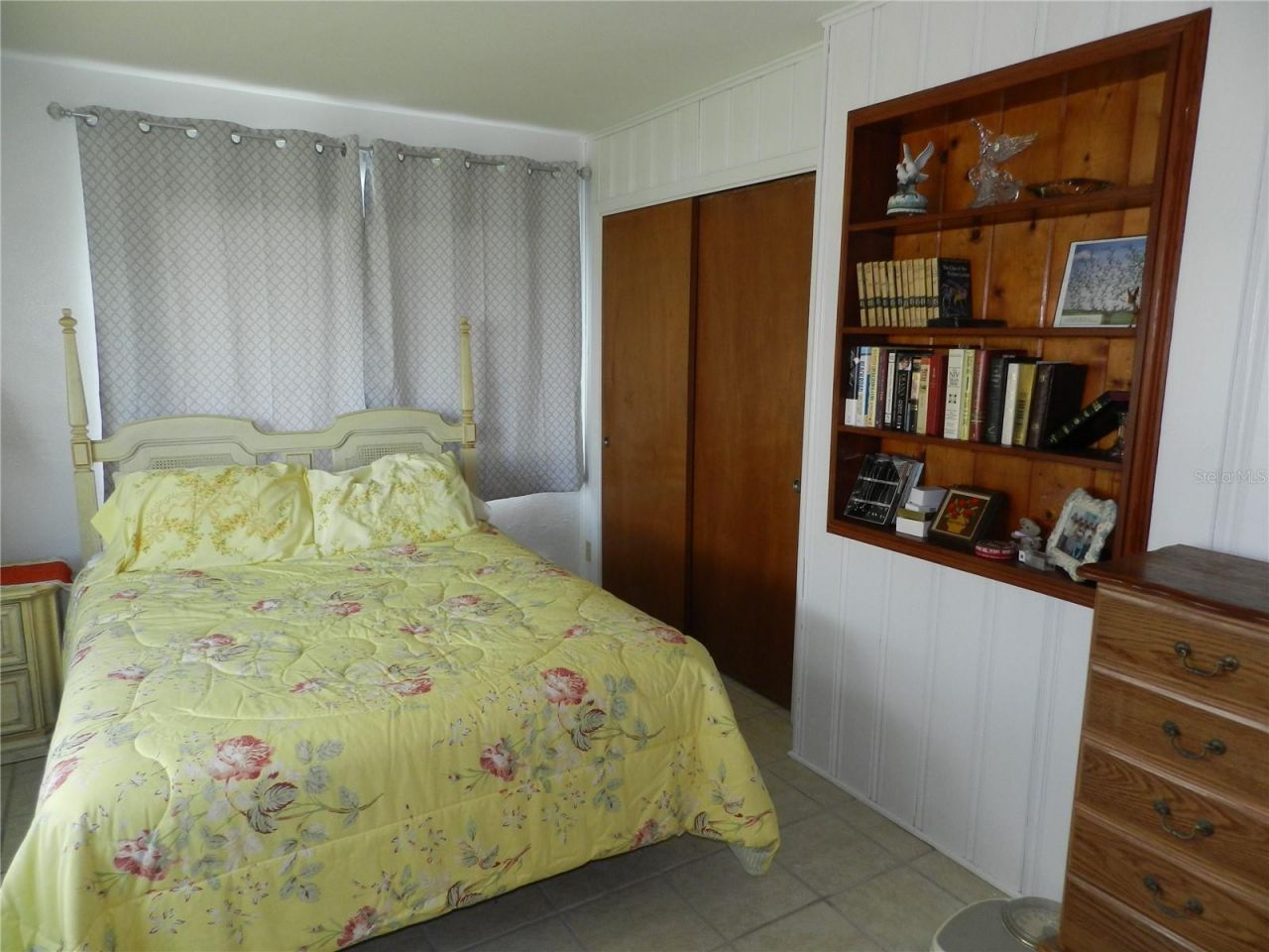 805 Ocean Avenue, New Smyrna Beach, FL 32169 Photo