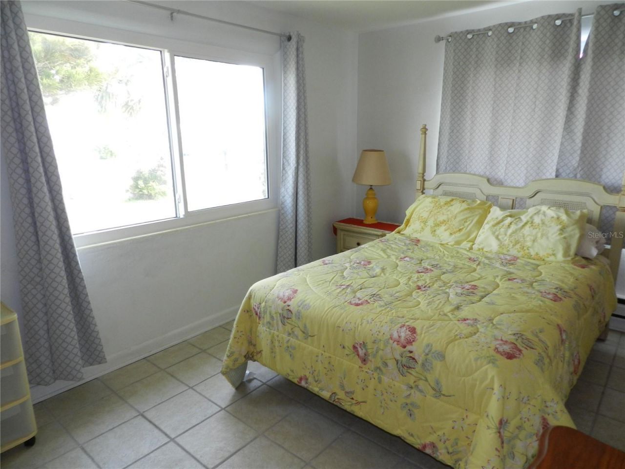 805 Ocean Avenue, New Smyrna Beach, FL 32169 Photo