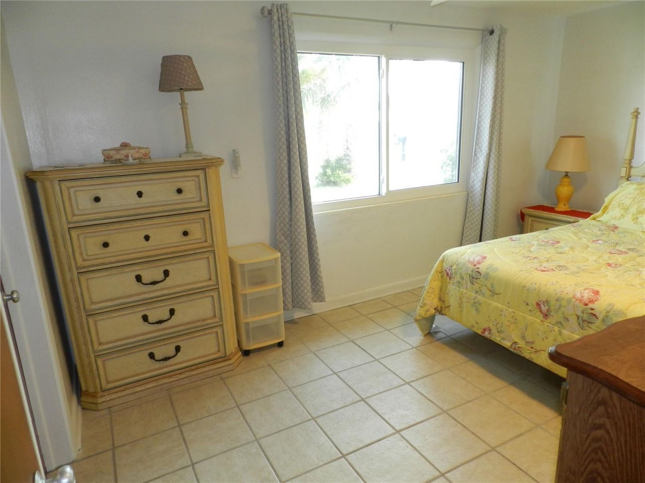 805 Ocean Avenue, New Smyrna Beach, FL 32169 Photo