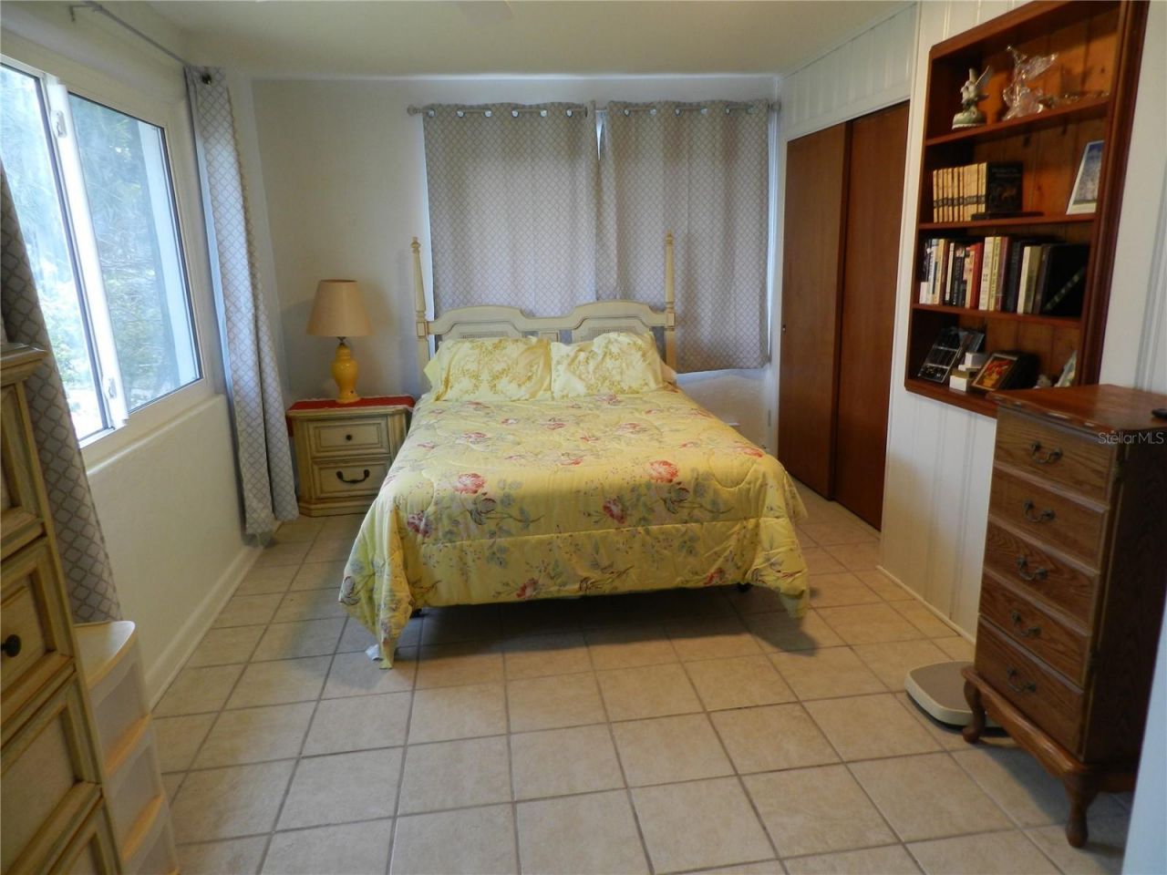 805 Ocean Avenue, New Smyrna Beach, FL 32169 Photo