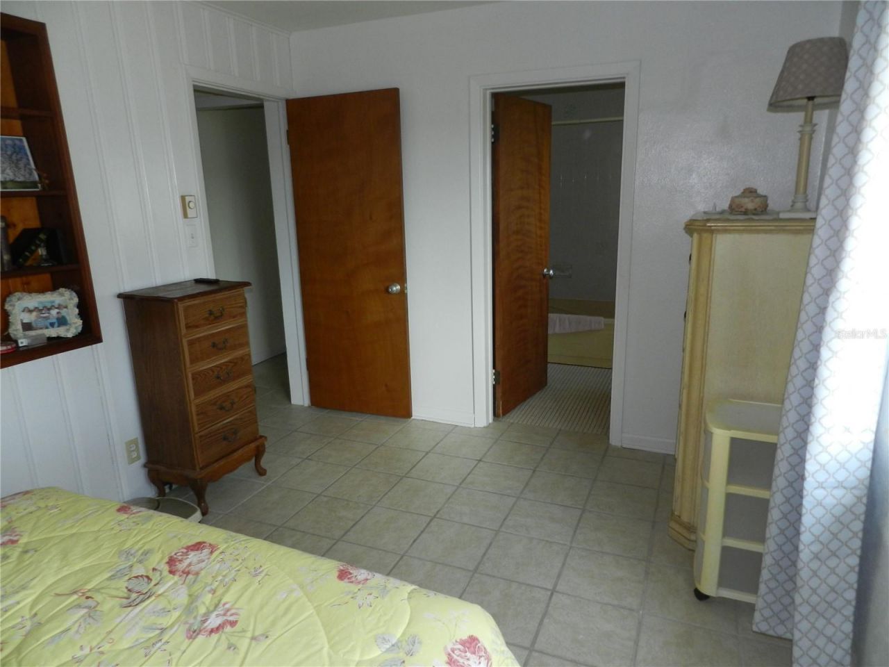 805 Ocean Avenue, New Smyrna Beach, FL 32169 Photo