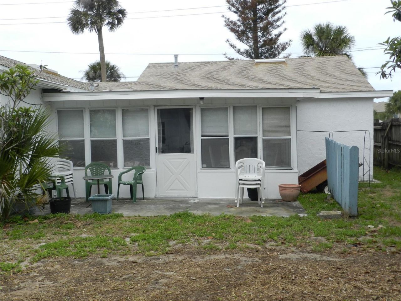 805 Ocean Avenue, New Smyrna Beach, FL 32169 Photo