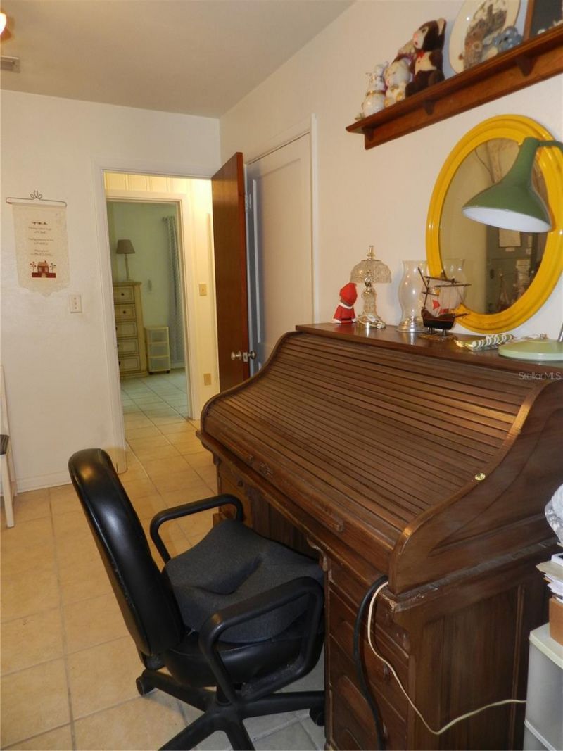 805 Ocean Avenue, New Smyrna Beach, FL 32169 Photo