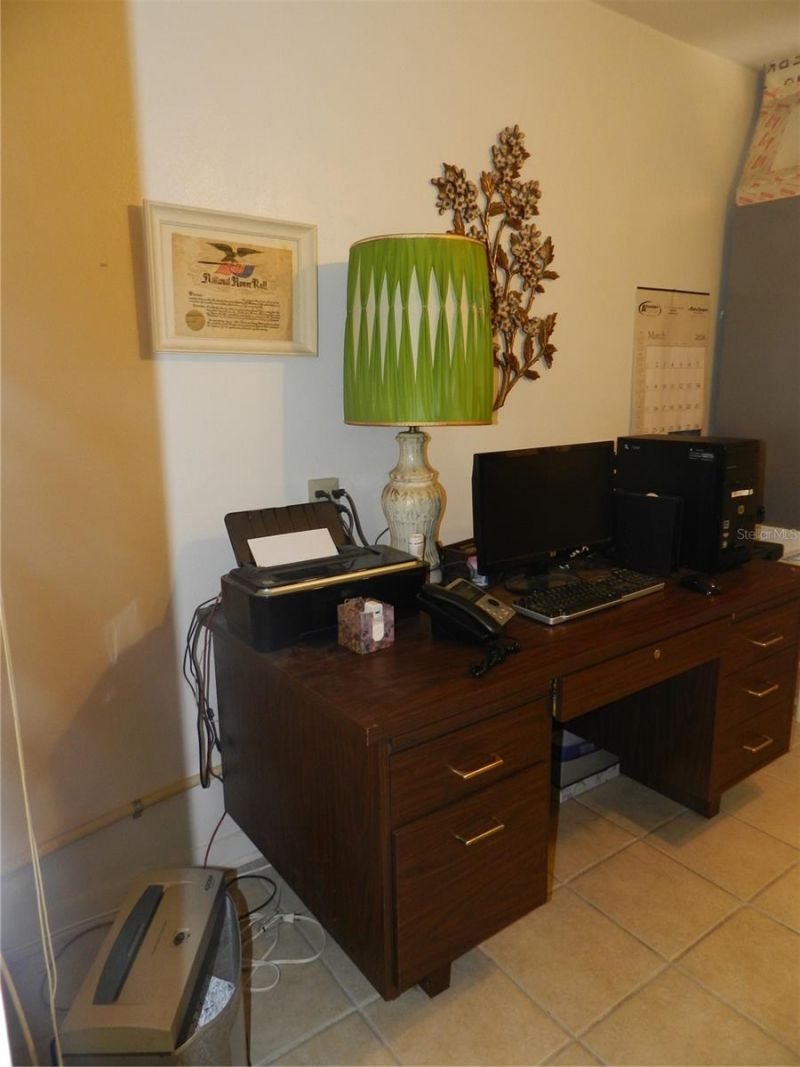 805 Ocean Avenue, New Smyrna Beach, FL 32169 Photo