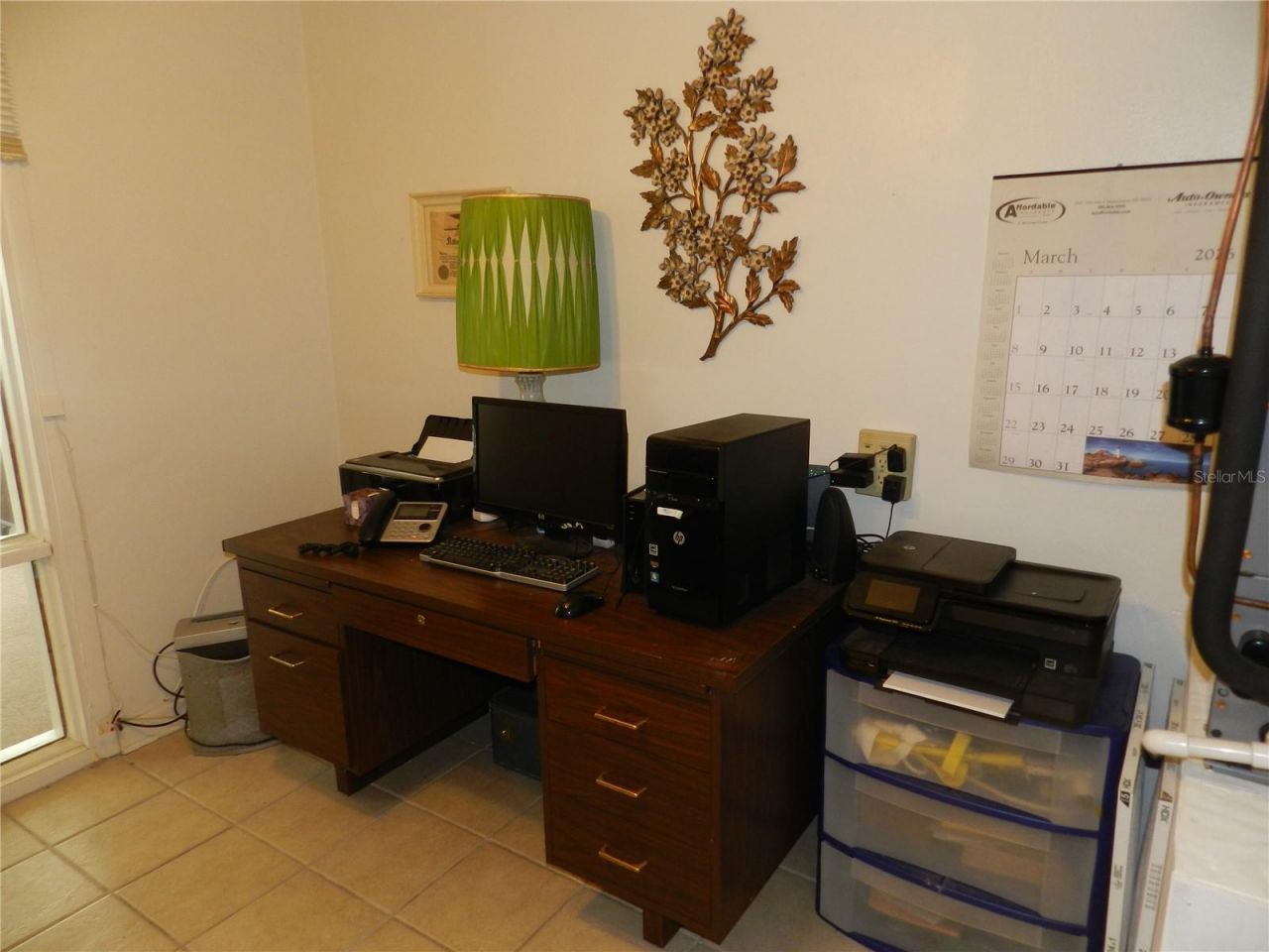 805 Ocean Avenue, New Smyrna Beach, FL 32169 Photo