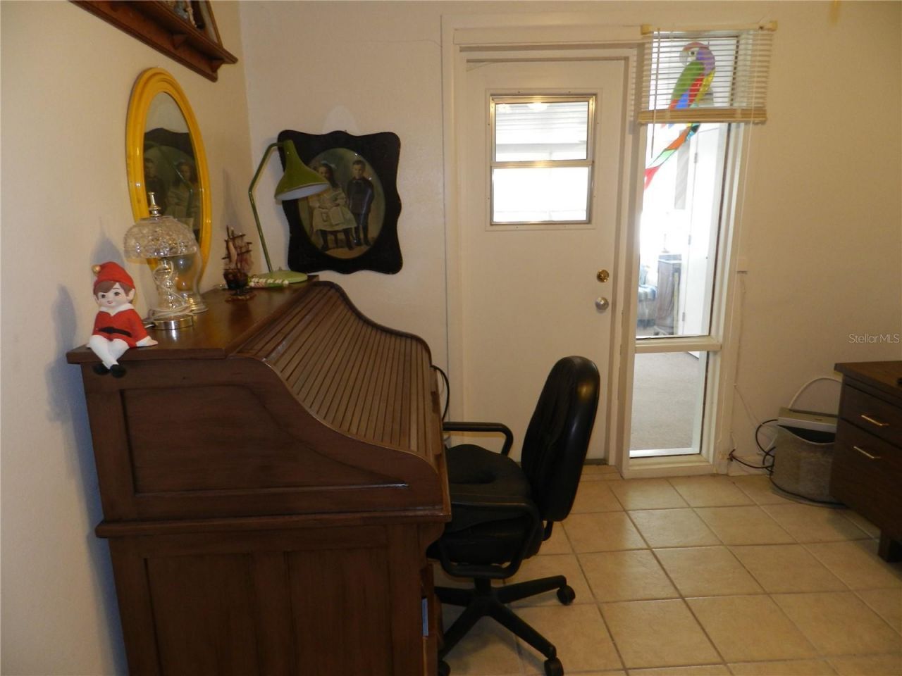 805 Ocean Avenue, New Smyrna Beach, FL 32169 Photo