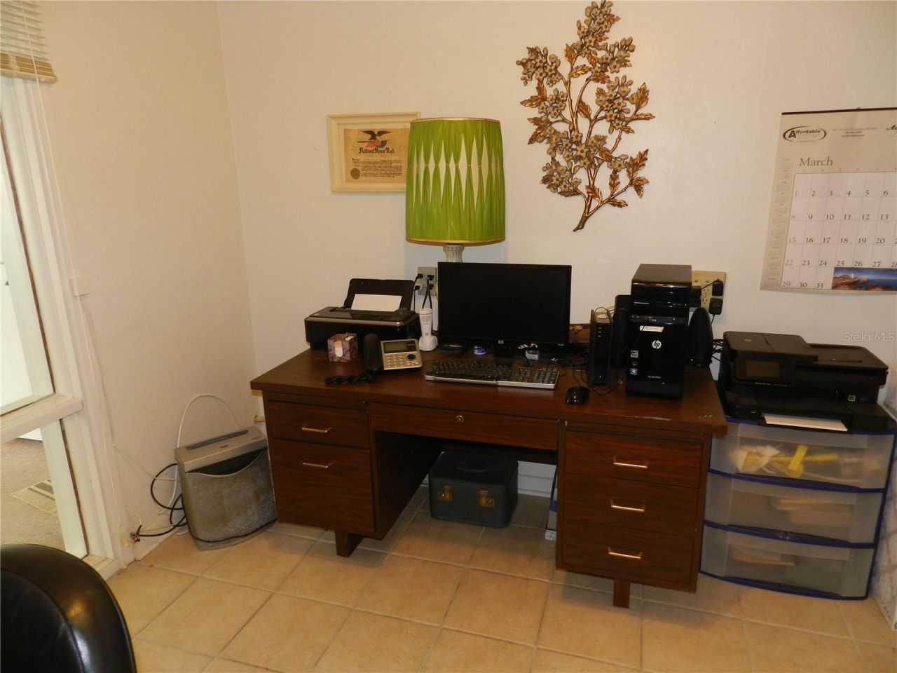 805 Ocean Avenue, New Smyrna Beach, FL 32169 Photo