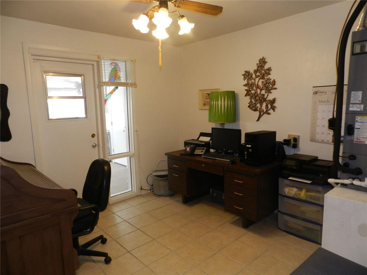 805 Ocean Avenue, New Smyrna Beach, FL 32169 Photo