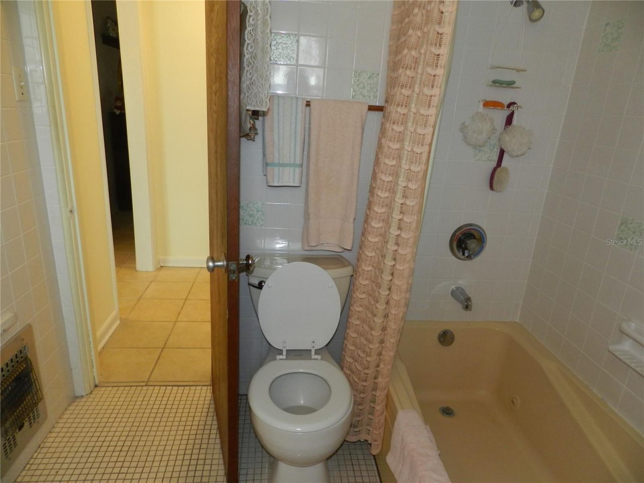805 Ocean Avenue, New Smyrna Beach, FL 32169 Photo