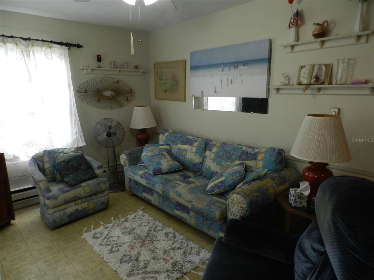 805 Ocean Avenue, New Smyrna Beach, FL 32169 Photo