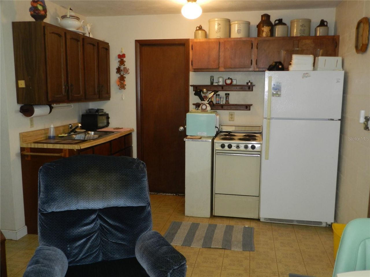 805 Ocean Avenue, New Smyrna Beach, FL 32169 Photo