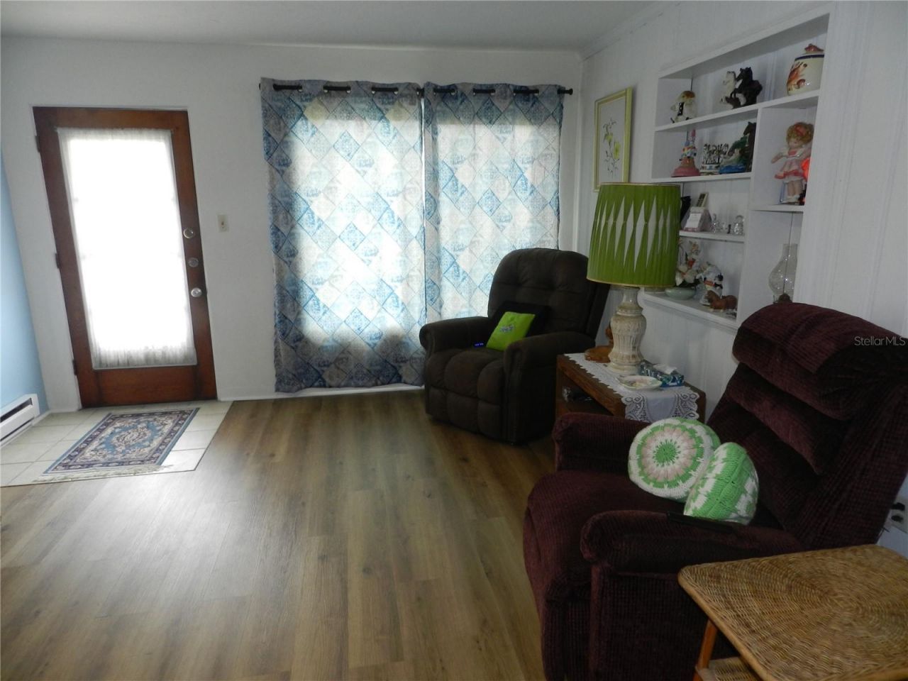 805 Ocean Avenue, New Smyrna Beach, FL 32169 Photo