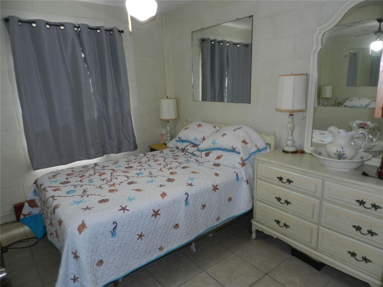 805 Ocean Avenue, New Smyrna Beach, FL 32169 Photo