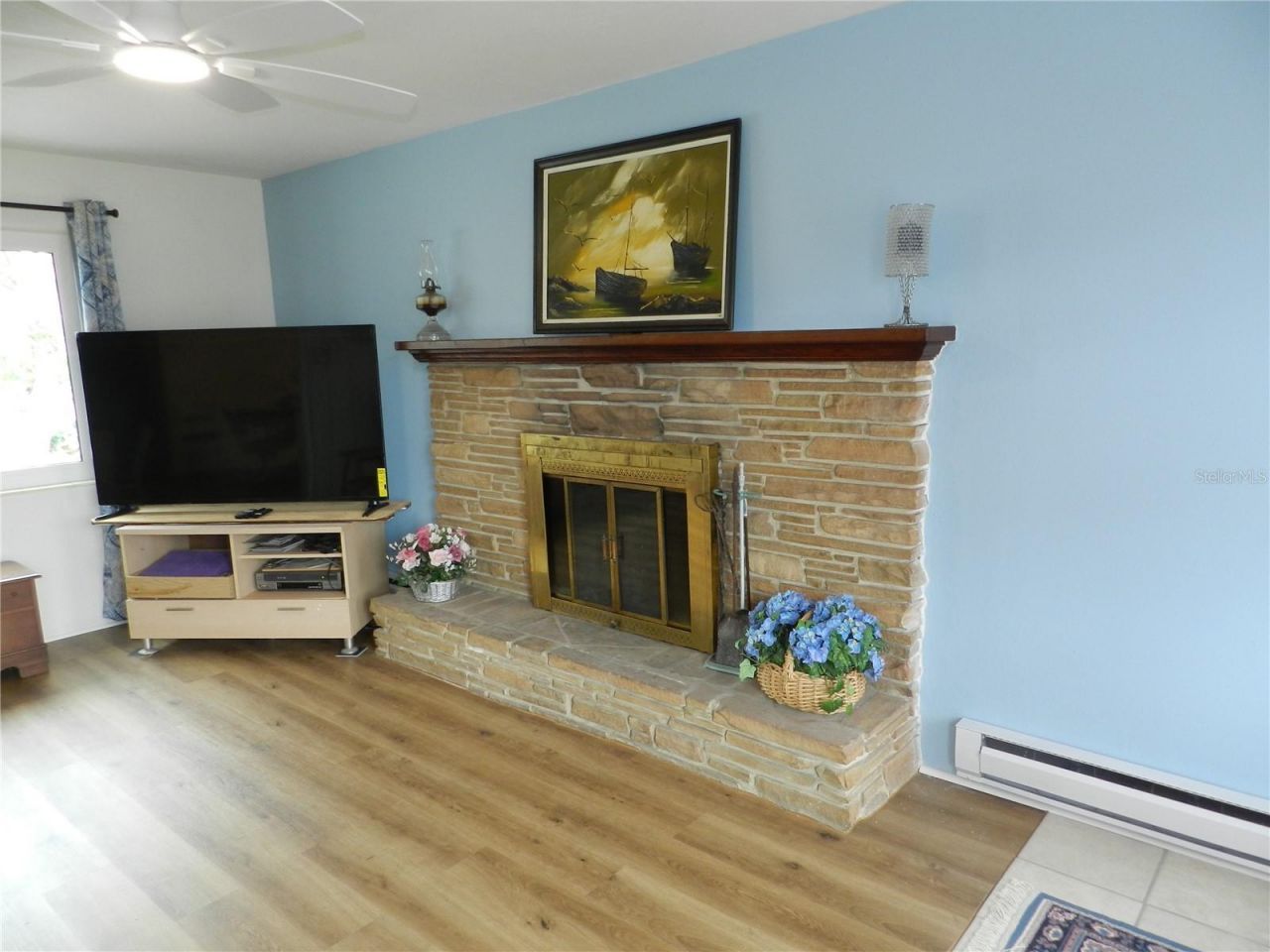 805 Ocean Avenue, New Smyrna Beach, FL 32169 Photo