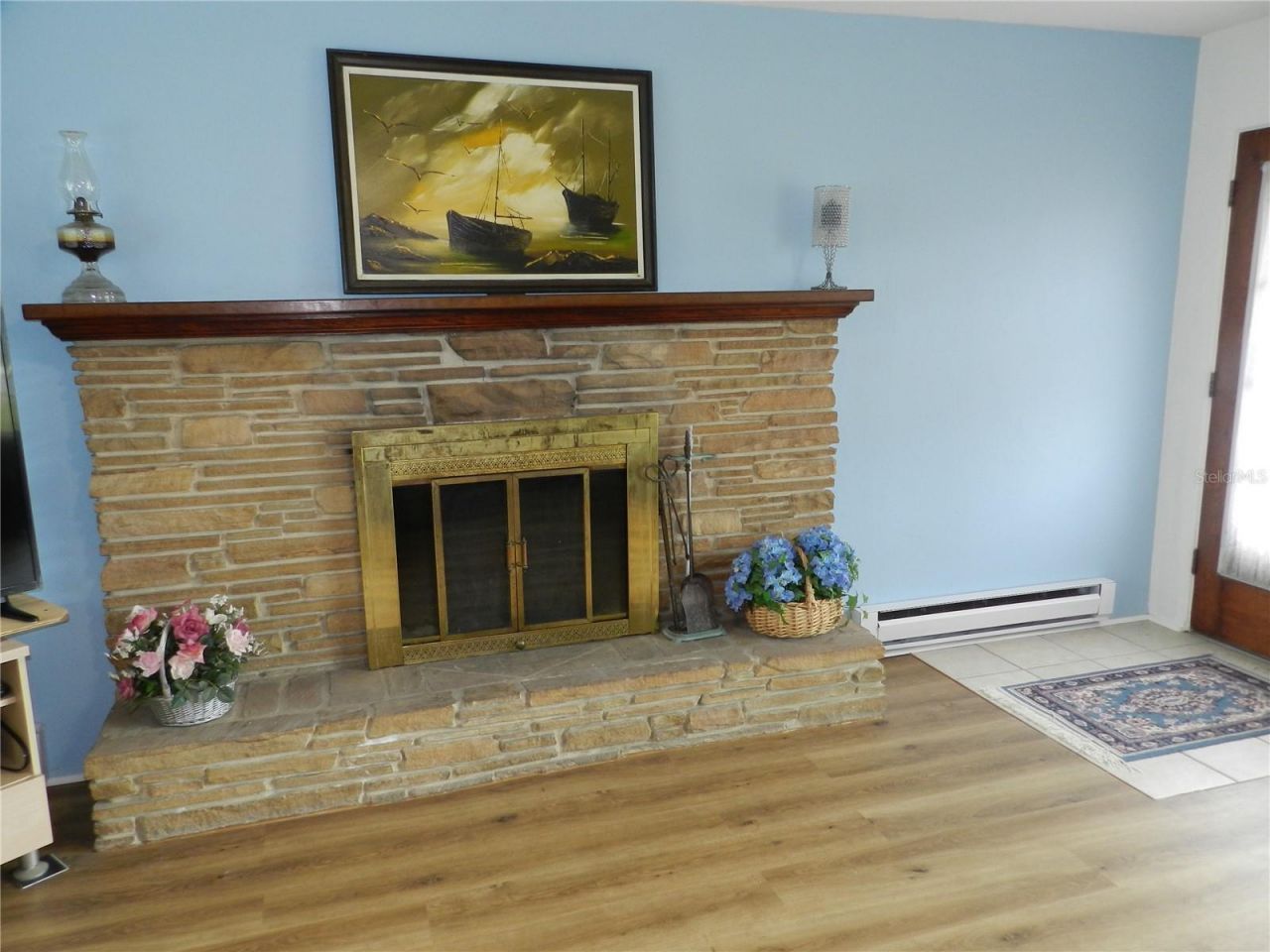 805 Ocean Avenue, New Smyrna Beach, FL 32169 Photo