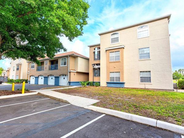 7330 WESTPOINTE BOULEVARD , Unit 424, ORLANDO, FL 32835